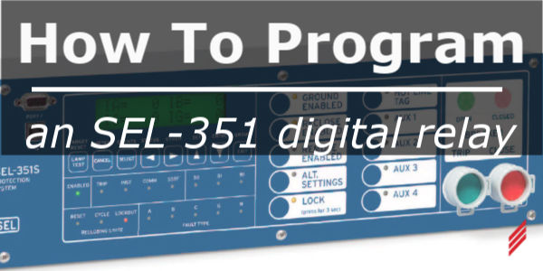 how to programsel351Blog_Feature
