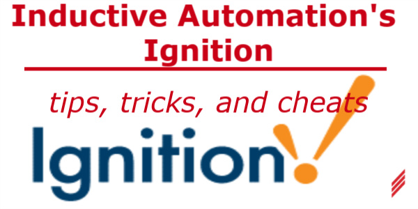 inductiveautomationBlog_Feature