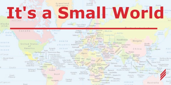 itsasmallworldBlog__Feature_Template-2