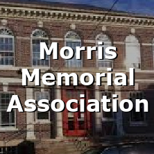 Morris Memorial Association