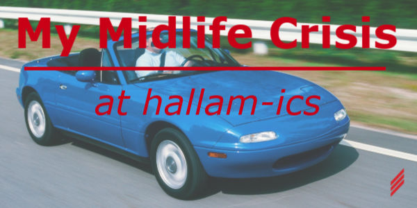mymidlifecrisisBlog__Feature