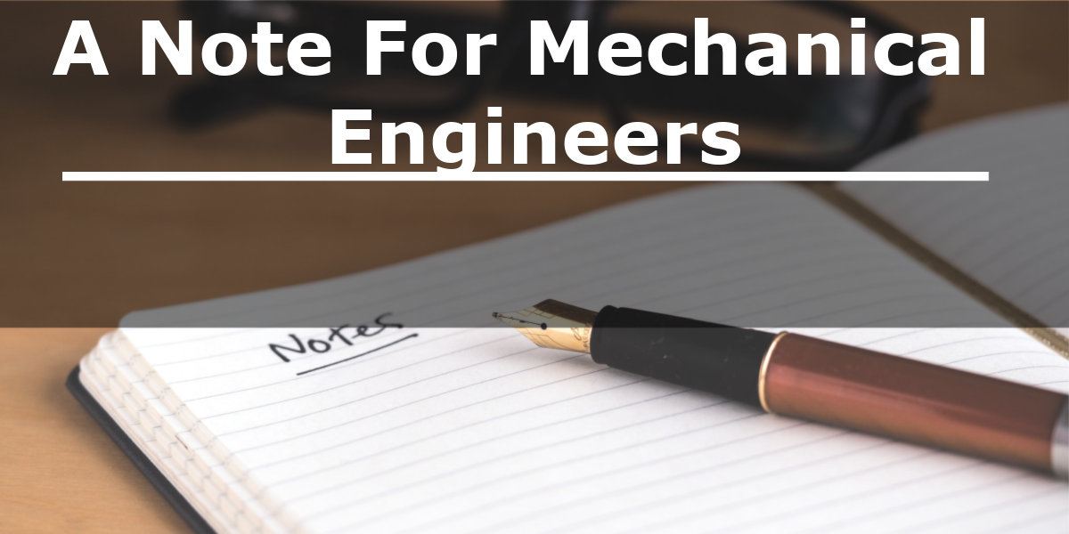 noteformechanicalengineers_feature