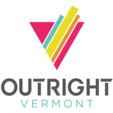 outright vermont