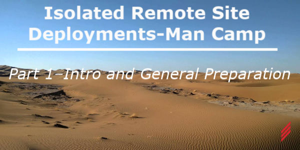 part1 remotelocationBlog__Feature