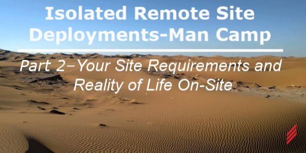 part2 remotelocationBlog__Feature