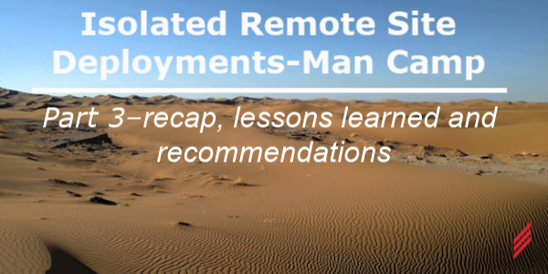 part3 remotelocationBlog__Feature-1
