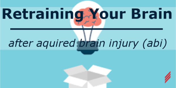 retrainingyourbrainBlog__Feature