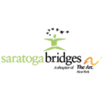 saratoga bridges