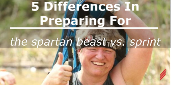 spartanvsbestBlog__Feature