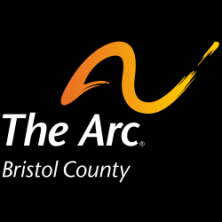 The Arc of Bristol County
