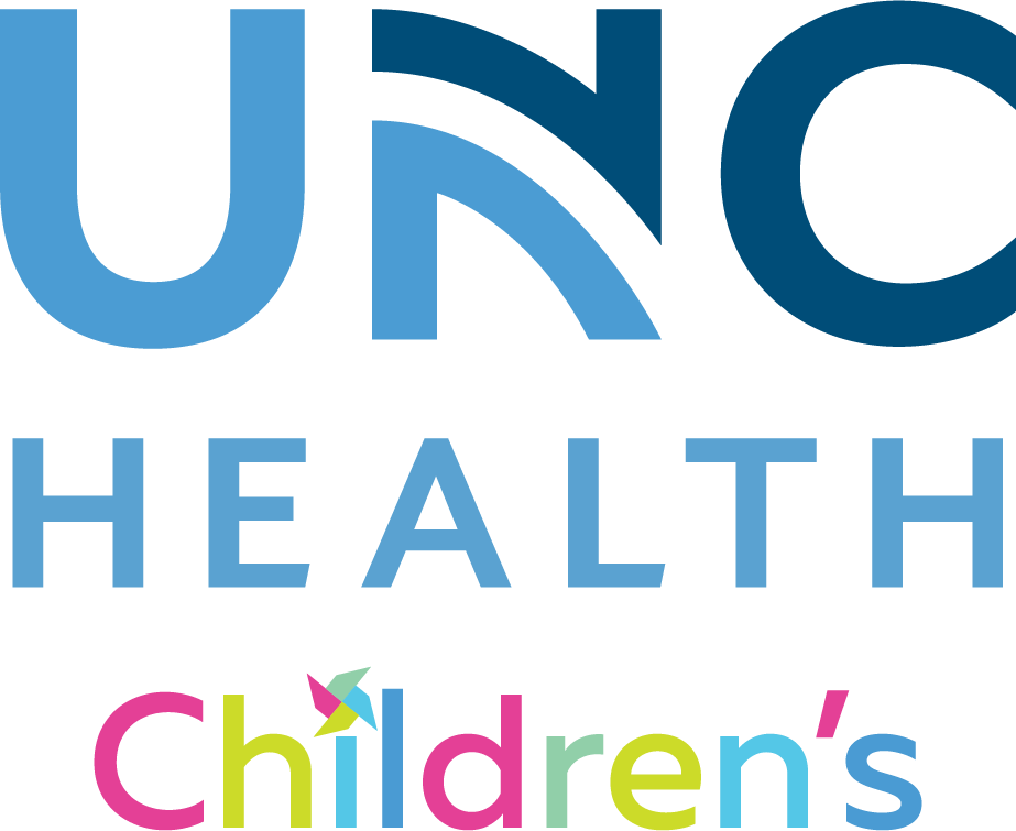 UNC Children's Hospital