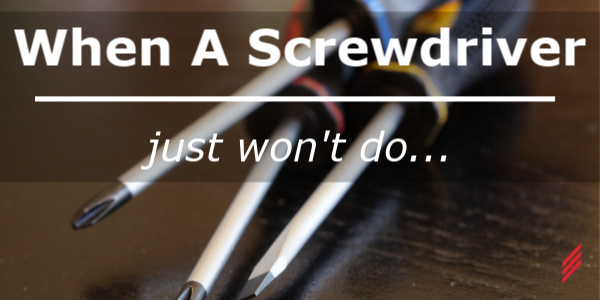 whenascrewdriverwontdoBlog_Feature-1