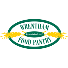 Wrentham Food Pantry